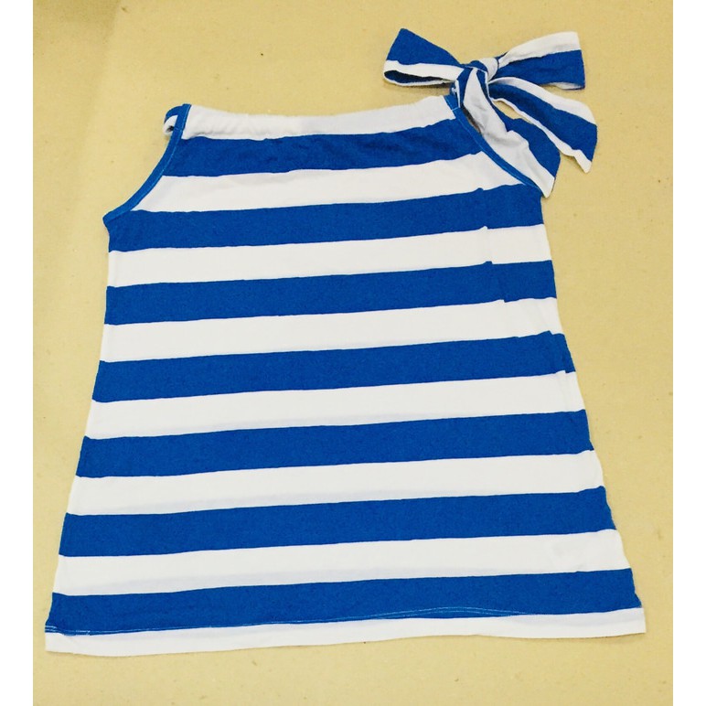 Dress H&M kids