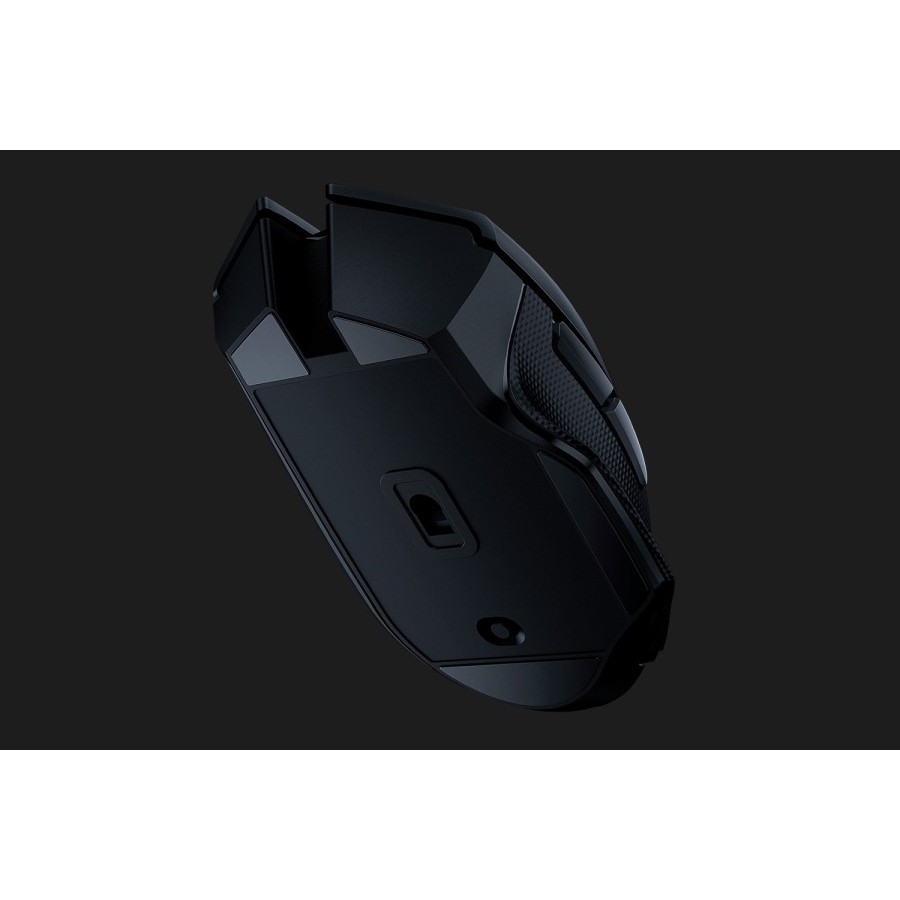 Razer Basilisk X HyperSpeed Mouse Gaming Wireless