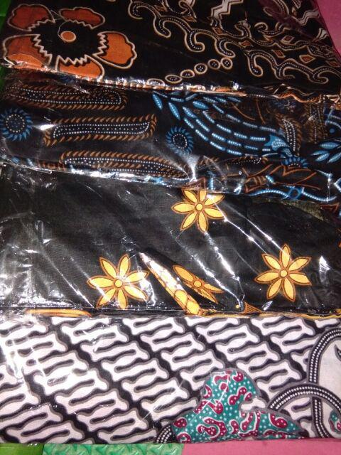 Maura Couple - Sania Ruffle Batik Couple Ori Ndoro Jowi Dnt Garansi Termurah Shopee -