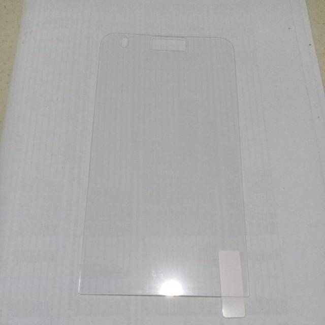 TEMPERED GLASS ASUS ZENFONE SELFIE 5.5/ZD551KL