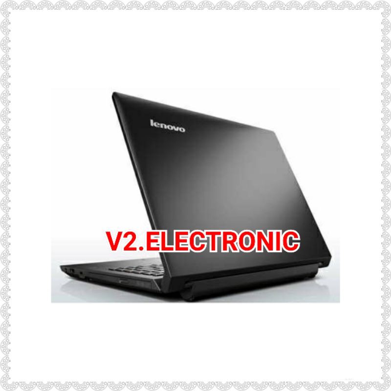 Laptop Lenovo B40-70 Intel Core i5-4210U | RAM 8GB | HDD 500GB | Windows 10