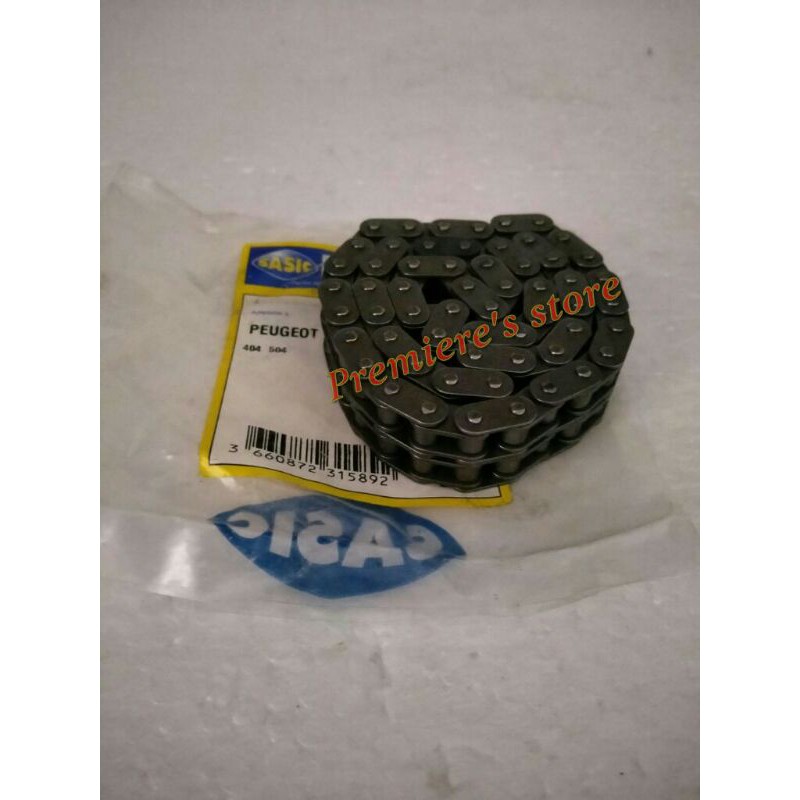 rantai peugeot 504/505