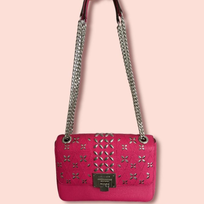 Tas michael kors original preloved