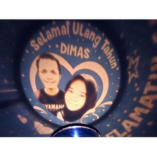 AM Kado nikah Unik Custom wedding Ultah anniversary wisuda AM Kado nikah Unik Custom wedding Ultah anniversary wisuda