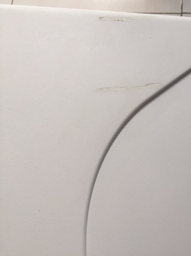 Olymplast Oss Olymplast Storage Solution Box Penyimpanan Serbaguna Oss