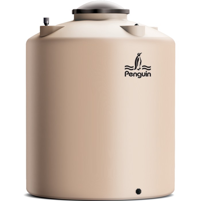 Tangki Penguin TB-500