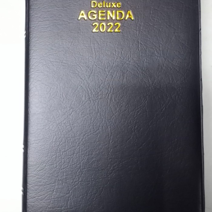 

[RESTOCK] agenda 2022
