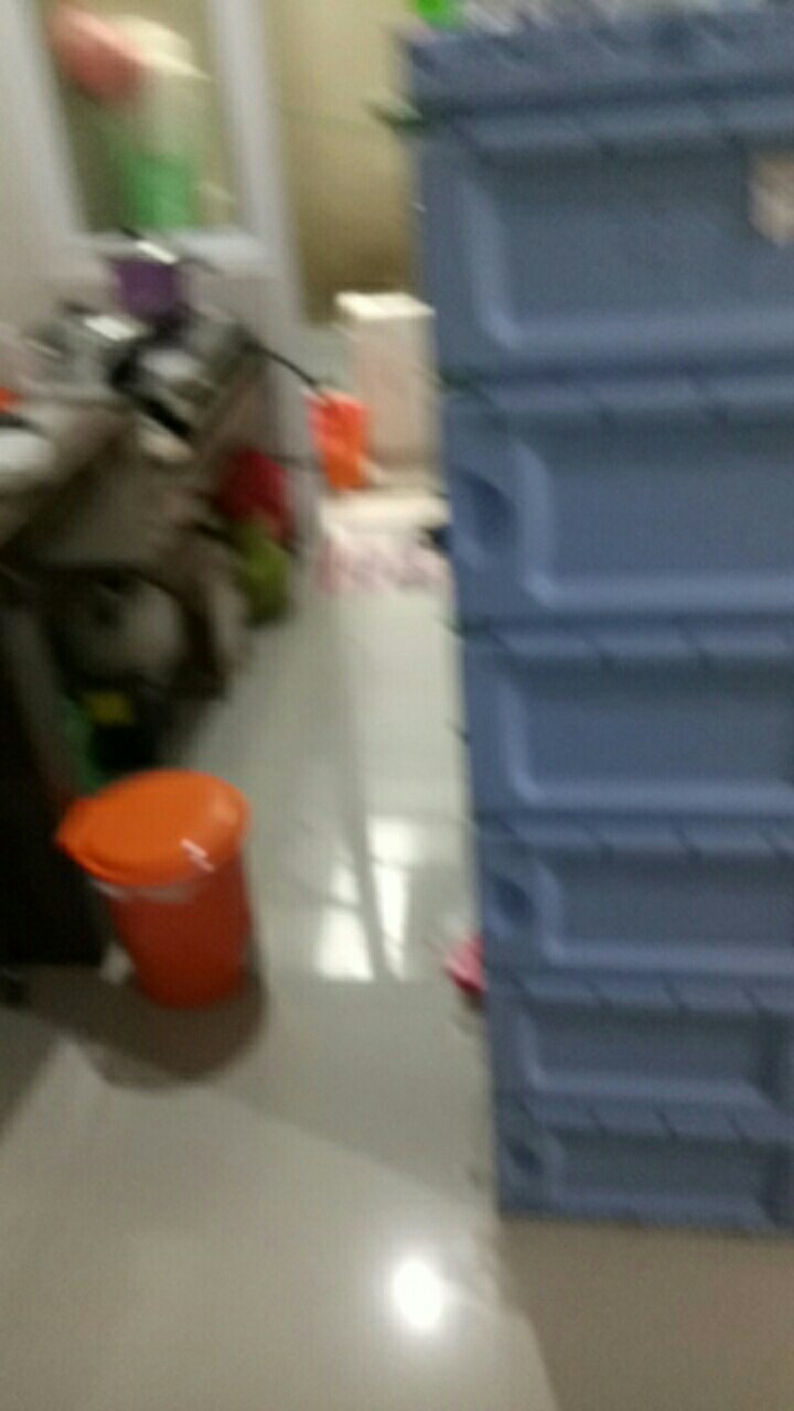 Penggorengan Serbaguna Maspion Fryer 18cm (00142.01121)