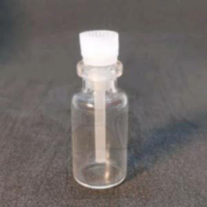 Tester Parfum botol 3ml