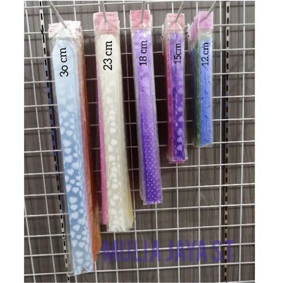 

Pita Serut motif / pita kado / pita motif