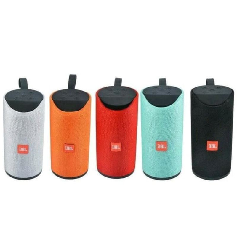 speaker Bluetooth JDL