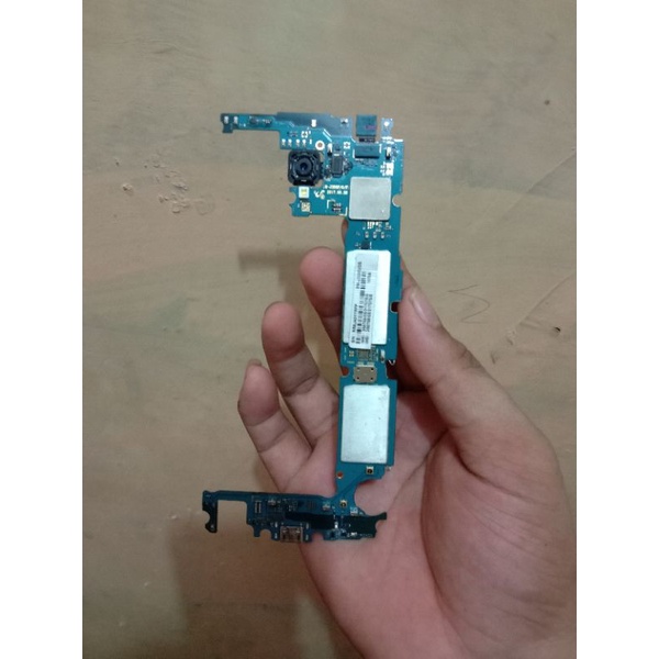 mesin samsung j3 pro matot j330