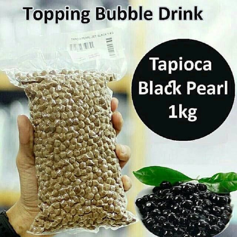 Bubble Pop Bulky 1000 gr (Forisa)