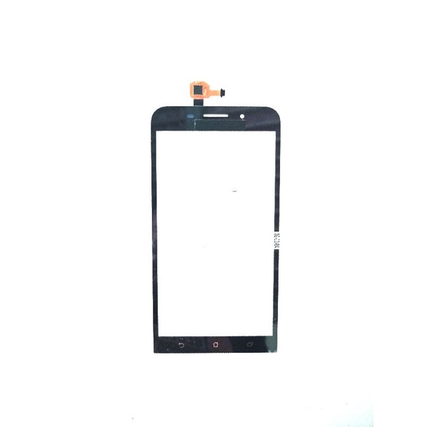 TOUCHSCREEN TS TC ASUS ZENFON ZENFONE MAX ZC550KL Z010D