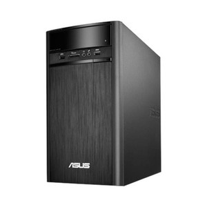 ASUS DESKTOP PC K31AD ID010D