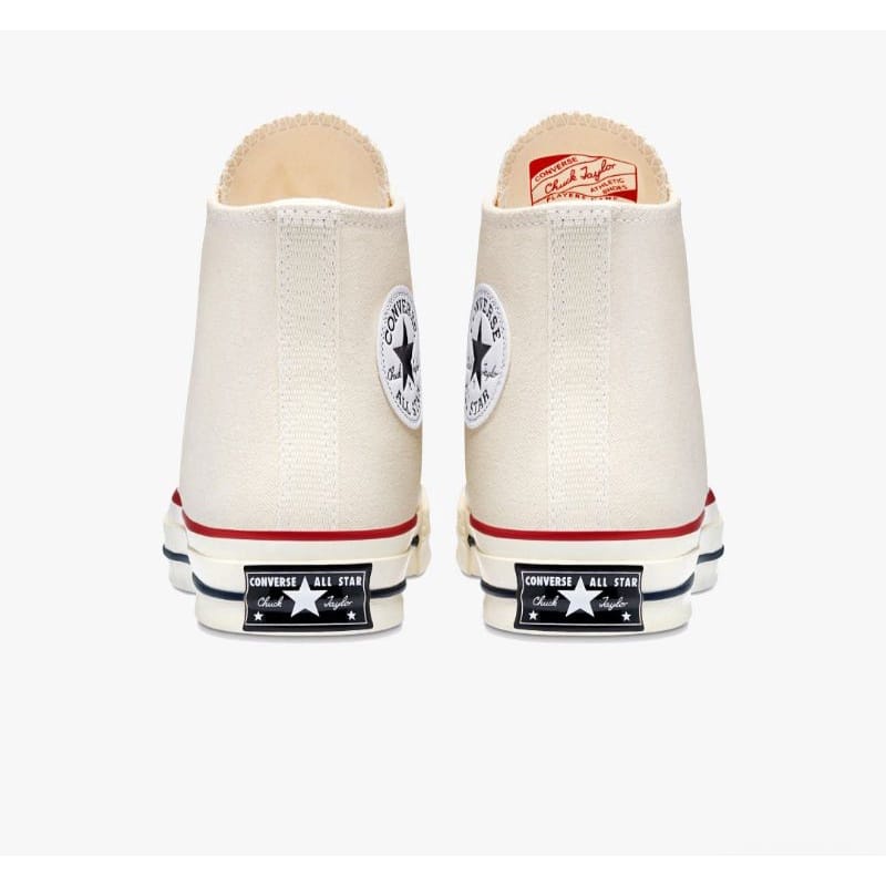 MURAH BOS KU!!!sepatu Sekolah Converse_70S Allstar .Sepatu Sneakers Pria Sepatu Murah Pria Sepatu Kets Pria/Sepatu sekolah- Converse22 new all star CT with lunarlon chuck taylor sepatu casual&quot;