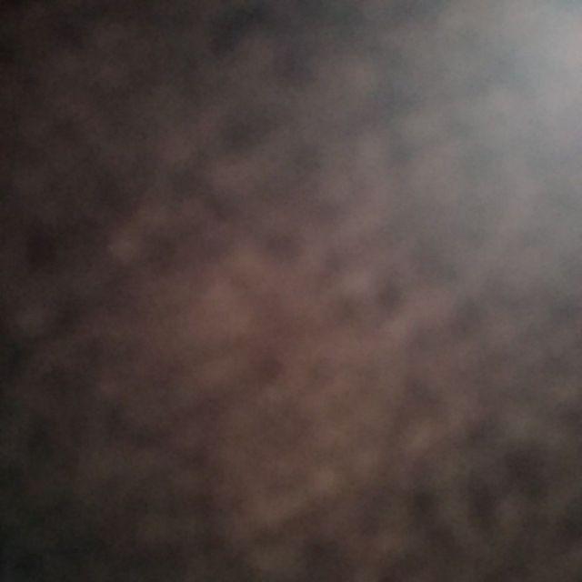 Batik Couple Keluarga Sania Ruffle Ori Ndoro Jowi Dnt