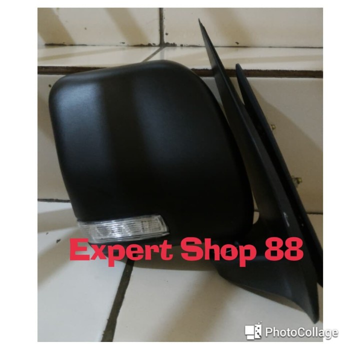 mobil-spion- kaca spion sepion granmax grandmax grand gran max plus ada sen pcs -spion-mobil.