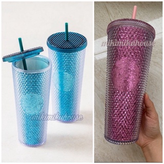 Penawaran Diskon Starbucks Dan Promosi Dari Mikimikuhouse Shopee Indonesia