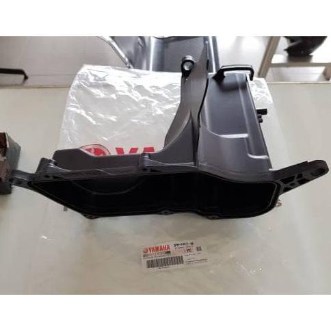 [[BISA COD]] box filter mio m3, soul gt 125,fino 125,xride 125