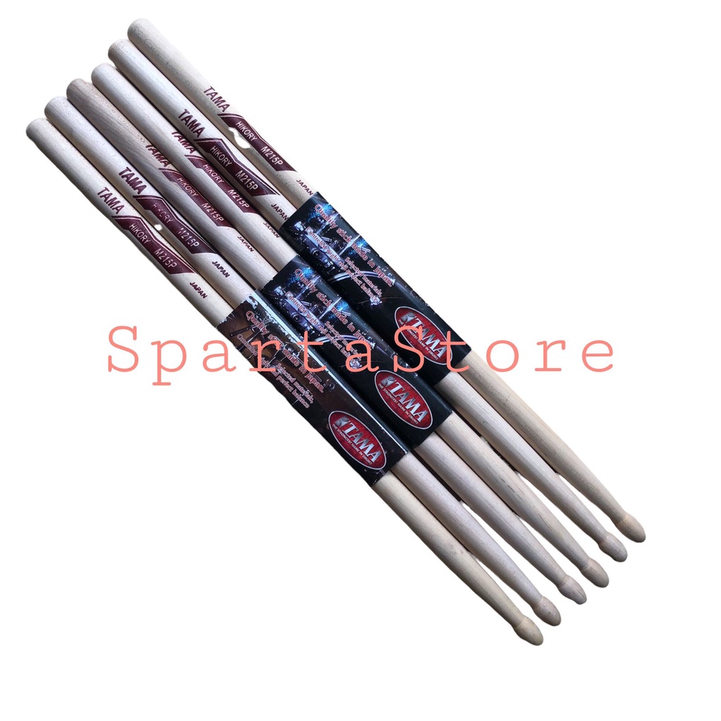 Stick Drum Murah Tama