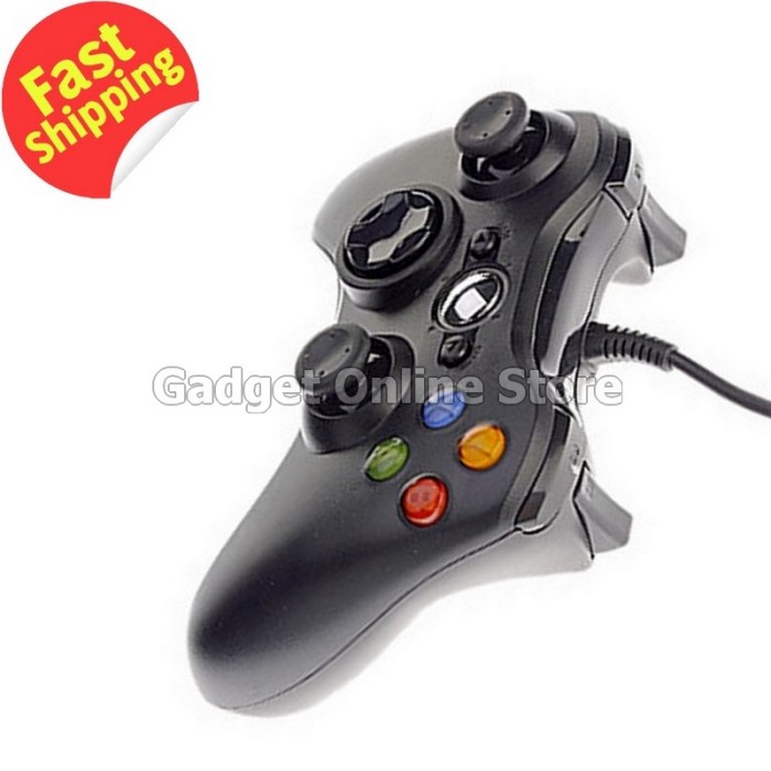 Gamepad XboX One Controller Joystick Game for Xbox 360 Game