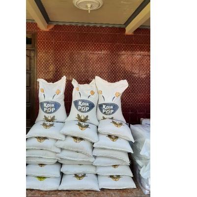 

⤴ JAGUNG POPCORN MERK YELLOW,JAGUNG POPCORN MURAH ゟ