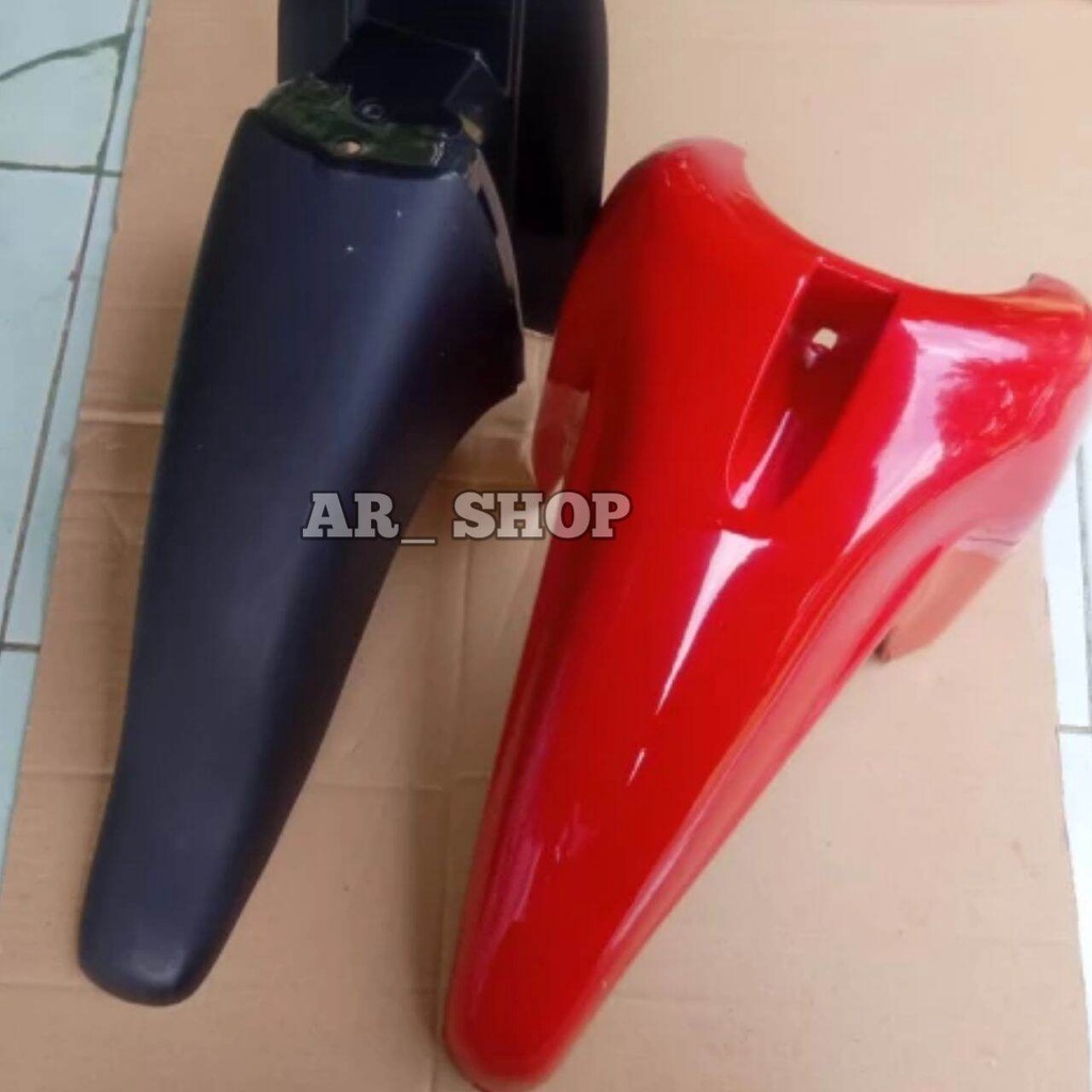 body motor smash lama... SPAKBOR DEPAN SUZUKI SMASH 110 MERAH ATAU SPAKBOR DEPAN BELAKANG SUZUKI SMA