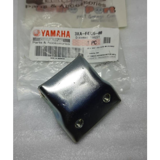 Plat Engsel Jok F1zr Fizr