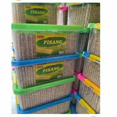 

astor pisang 250gram