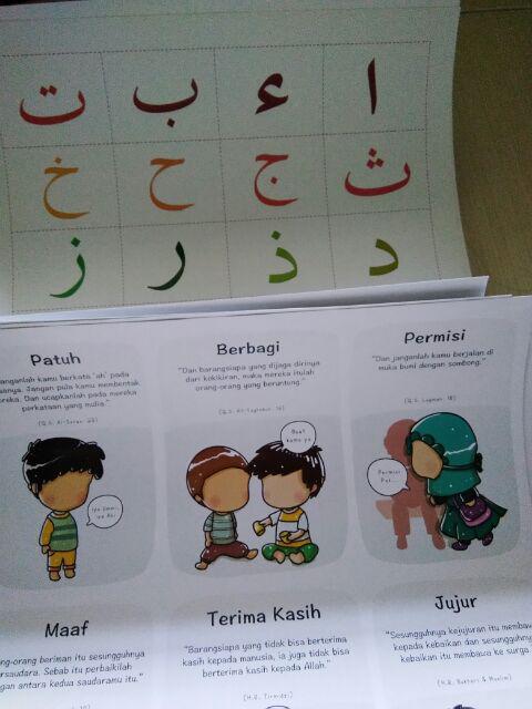 Lebih Hemat Poster Harga Grosir 1