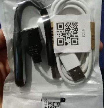 lampu led usb soliter cupang lampu led usb mini aquarium dan aquascape lampu led sikat usb