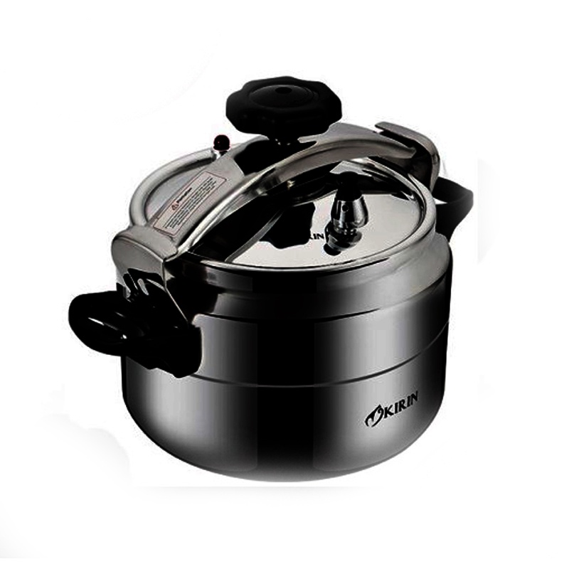 Kirin Presto / Pressure Cooker / Panci Presto