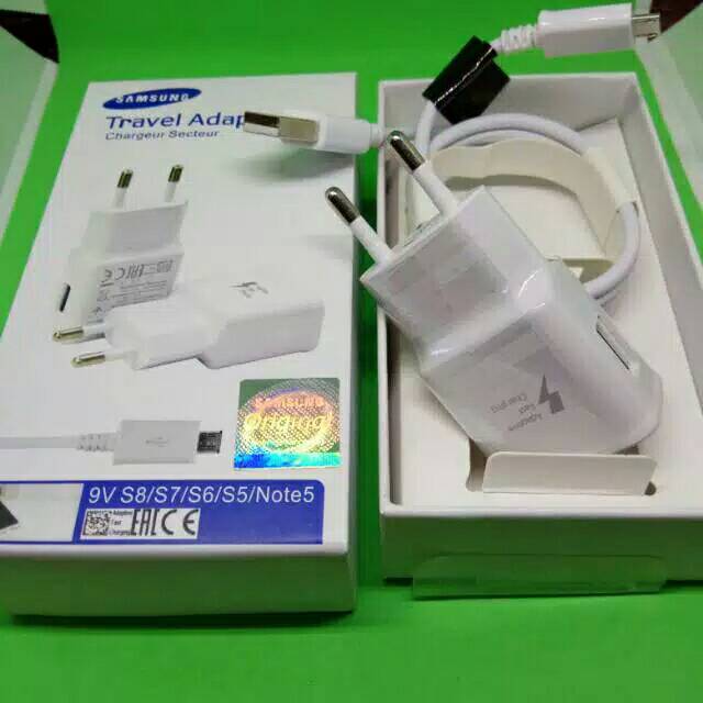 charger samsung original.original charger