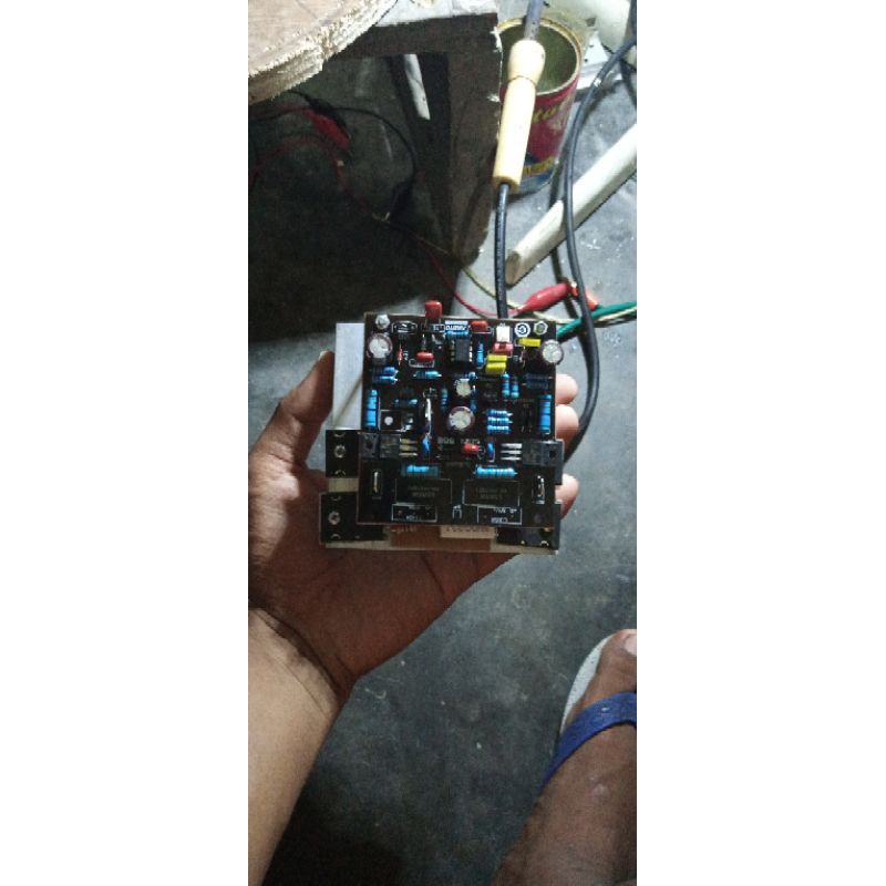 kit socl 506 plus final 2 set