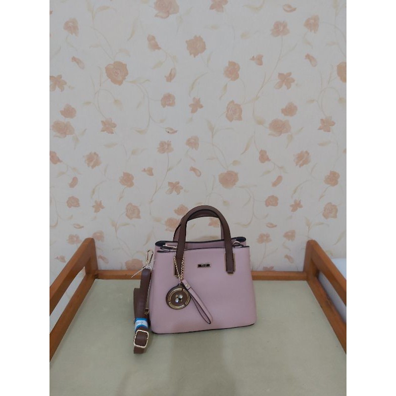 Tas En-Ji by palomino