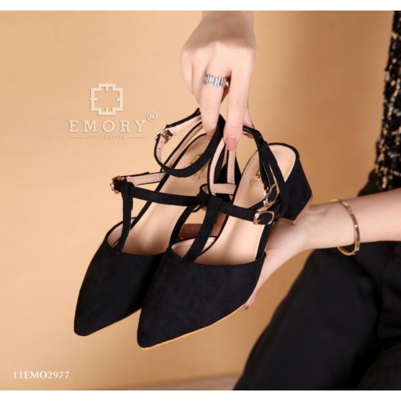 EMORY THYME 11EMO2977