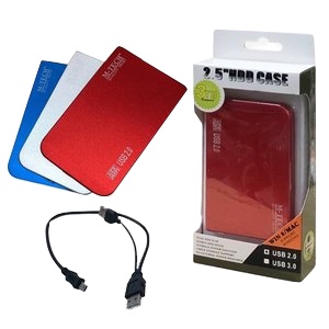 Hardisk PC 3.5&quot; 750gb SATA - Merk Campur