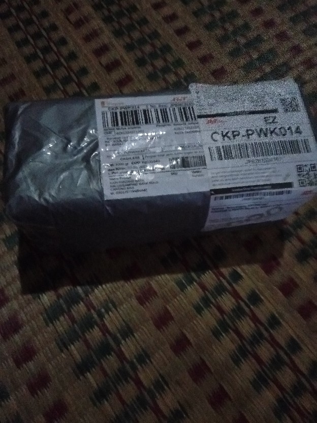 Kain Panjang Batik Halus/samping Batik Solo Canting Mas