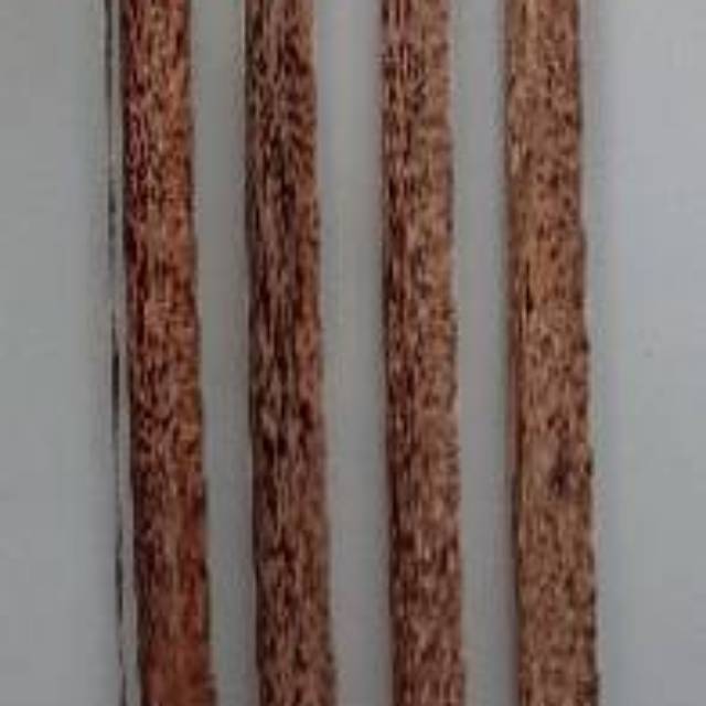 Bokken Kayu Glugu