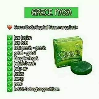 10 Sabun Antiseptik Terbaik Yg Ampuh Bunuh Kuman Di Tubuh