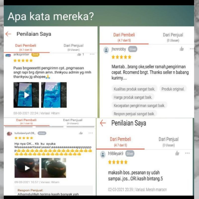 HANDPHONE HP ANDROID SPEK DEWA SONY XZ RAM 3/64gb game berat anti ngelag-7