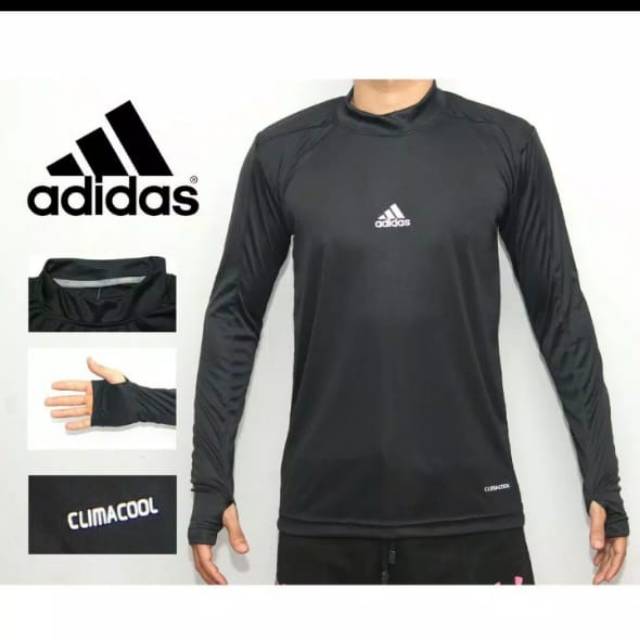 MANSET COWOK BASELAYER-baselayer explode original /manset olahraga /manset pria /baselayer football