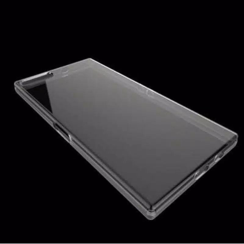 Case Razer Phone 1 Softcase Razer Phone Original