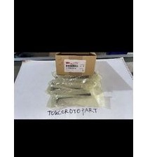 klep ex isuzu TLD 56-TLD 58-NKR 58