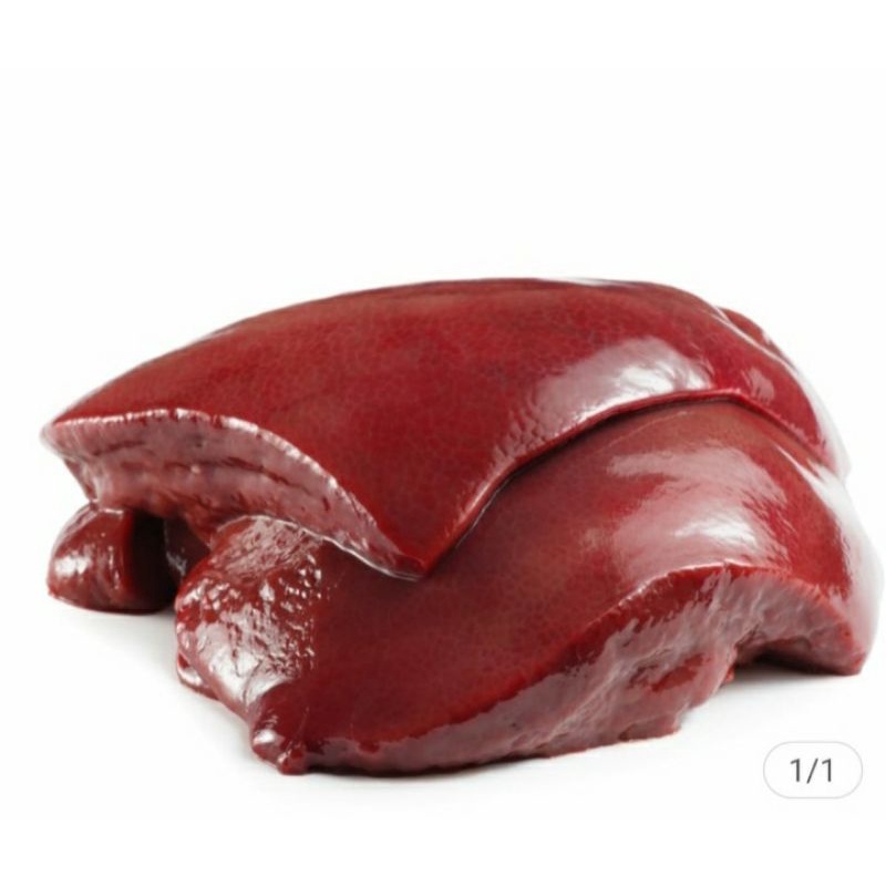 

Ati Sapi 1kg