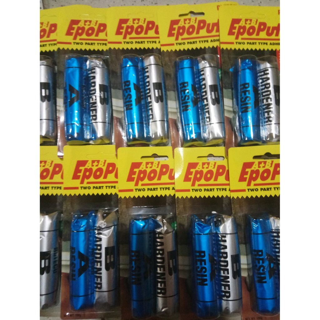 

[Promo] lem porting lem alteco Diskon