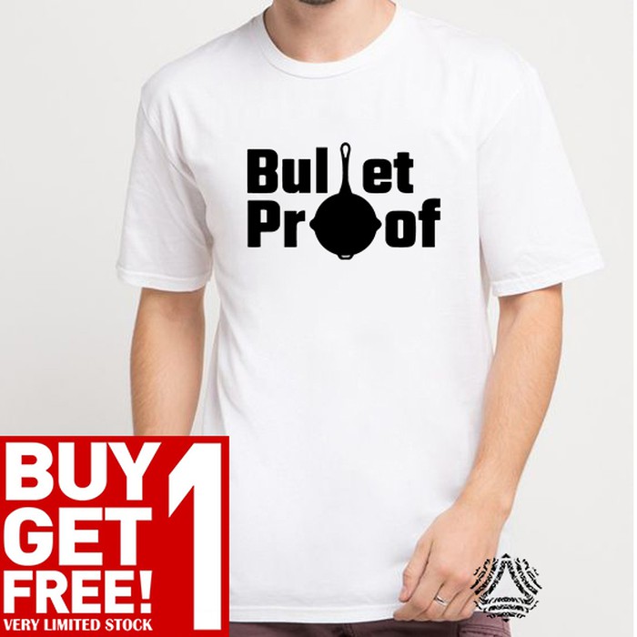 BELI 1 GRATIS 1 KAOS BAJU TSHIRT DISTRO PRIA WANITA OXPREY 2148