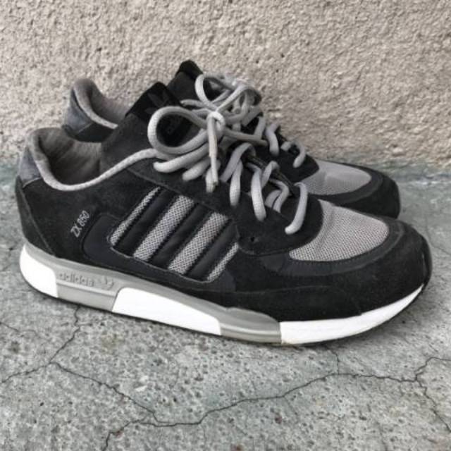 adidas zx 850 original