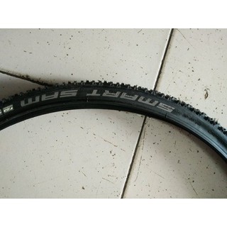 schwalbe smart sam 700c